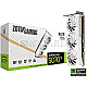 16GB Zotac ZT-B50710Q2-10P Gaming GeForce RTX5070Ti Solid Core OC White Edition