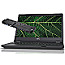 35.6cm (14") Fujitsu Lifebook E5411+Dock i3-1115G4 16GB 1TB SSD W11Pro gebraucht