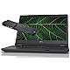 35.6cm (14") Fujitsu Lifebook E5411+Dock i3-1115G4 16GB 1TB SSD W11Pro gebraucht