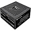 750 Watt Thermaltake ToughPower PF3 Platinum 750W ATX 3.0 vollmodular
