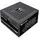 750 Watt Thermaltake ToughPower PF3 Platinum 750W ATX 3.0 vollmodular