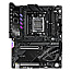 ASUS ROG CROSSHAIR X870E APEX