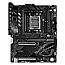 ASUS ROG CROSSHAIR X870E APEX