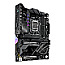 ASUS ROG CROSSHAIR X870E APEX