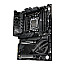 ASUS ROG CROSSHAIR X870E APEX