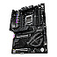 ASUS ROG CROSSHAIR X870E APEX