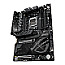 ASUS ROG CROSSHAIR X870E APEX
