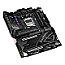 ASUS ROG CROSSHAIR X870E APEX