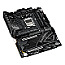 ASUS ROG CROSSHAIR X870E APEX