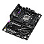 ASUS ROG CROSSHAIR X870E APEX