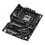 ASUS ROG CROSSHAIR X870E APEX