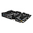 ASUS ROG CROSSHAIR X870E APEX