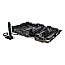 ASUS ROG CROSSHAIR X870E APEX