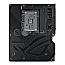 ASUS ROG CROSSHAIR X870E APEX