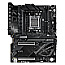 ASUS ROG CROSSHAIR X870E APEX