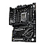 ASUS ROG CROSSHAIR X870E APEX