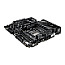 ASUS ROG CROSSHAIR X870E APEX