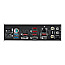 ASUS ROG CROSSHAIR X870E APEX