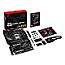 ASUS ROG CROSSHAIR X870E APEX