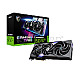 16GB MSI V531-240R GeForce RTX5070Ti 16G Gaming Trio OC