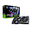16GB MSI V531-240R GeForce RTX5070Ti 16G Gaming Trio OC