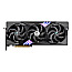 16GB MSI V531-240R GeForce RTX5070Ti 16G Gaming Trio OC
