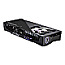 16GB MSI V531-240R GeForce RTX5070Ti 16G Gaming Trio OC