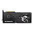 16GB MSI V531-240R GeForce RTX5070Ti 16G Gaming Trio OC