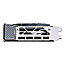 16GB MSI V531-240R GeForce RTX5070Ti 16G Gaming Trio OC