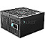 1200 Watt Deepcool PN-M Series PN1200M 1200W ATX 3.1 vollmodular 80 PLUS Gold