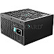 1200 Watt Deepcool PN-M Series PN1200M 1200W ATX 3.1 vollmodular 80 PLUS Gold