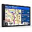 Garmin 010-02470-11 DriveSmart 76 MT-D EU