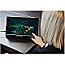 39.6cm (15.6") Verbatim 32238 PMT-15-4K IPS Touch 4K UHD HDR10 HDMI USB-C