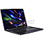 35cm(14")ACER TravelMate Spin P4 TMP414RN-53-TCO-70K0 i7-1355U 16GB 512GB M2 LTE