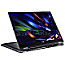 35cm(14")ACER TravelMate Spin P4 TMP414RN-53-TCO-70K0 i7-1355U 16GB 512GB M2 LTE