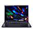 40.6cm (16") ACER TravelMate P4 TMP416-52-TCO-753L i7-1355U 16GB 512GB M2 W11Pro