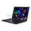 40.6cm (16") ACER TravelMate P4 TMP416-52-TCO-753L i7-1355U 16GB 512GB M2 W11Pro
