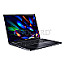 40.6cm (16") ACER TravelMate P4 TMP416-52-TCO-753L i7-1355U 16GB 512GB M2 W11Pro