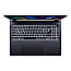 40.6cm (16") ACER TravelMate P4 TMP416-52-TCO-753L i7-1355U 16GB 512GB M2 W11Pro