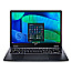 35cm(14")ACER TravelMate Spin P4 TMP414RN-54-TCO-55FP U5-125U 16GB 512GB M2 W11P