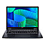 35cm(14")ACER TravelMate Spin P4 TMP414RN-54-TCO-55FP U5-125U 16GB 512GB M2 W11P