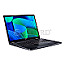 35cm(14")ACER TravelMate Spin P4 TMP414RN-54-TCO-55FP U5-125U 16GB 512GB M2 W11P