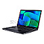 35cm(14")ACER TravelMate Spin P4 TMP414RN-54-TCO-55FP U5-125U 16GB 512GB M2 W11P
