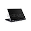 35cm(14")ACER TravelMate Spin P4 TMP414RN-54-TCO-55FP U5-125U 16GB 512GB M2 W11P