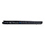 35cm(14")ACER TravelMate Spin P4 TMP414RN-54-TCO-55FP U5-125U 16GB 512GB M2 W11P