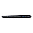 35cm(14")ACER TravelMate Spin P4 TMP414RN-54-TCO-55FP U5-125U 16GB 512GB M2 W11P