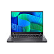 40cm(16") ACER TravelMate P2 TMP216-51-G2-TCO-30ZG Core 3 100U 16GB 256GB M.2