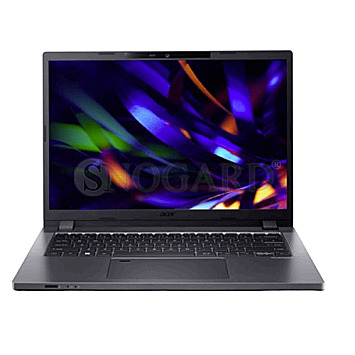 35.6cm (14") ACER TravelMate P2 TMP214-43-TCO-R0V9 R5-7530U 16GB 512GB M2 W11Pro