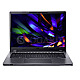 35.6cm (14") ACER TravelMate P2 TMP214-43-TCO-R0V9 R5-7530U 16GB 512GB M2 W11Pro