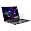 35.6cm (14") ACER TravelMate P2 TMP214-43-TCO-R0V9 R5-7530U 16GB 512GB M2 W11Pro
